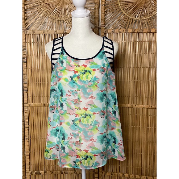 BCX Top Women’s Large - Picture 1 of 9